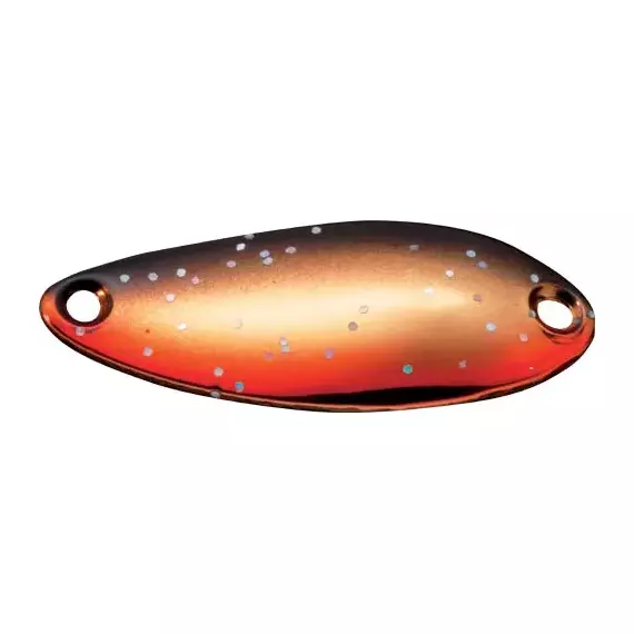 Блешня Smith Pure 5.0g BGO, фото 